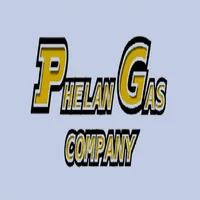 Phelan Gas Company icon