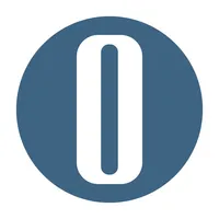 Oman Observer icon