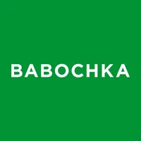 BABOCHKA icon