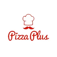 Pizza Plus - Glossop icon