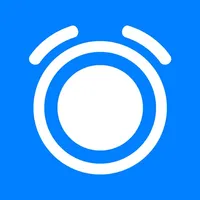 Vlock - VoiceClock icon