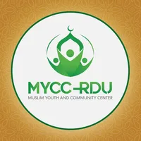 MYCC-RDU.org icon