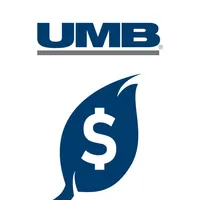 UMB Total Wealth icon