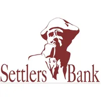 Settlers Bank icon