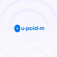 u-paid-m icon