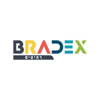 BRADEX icon