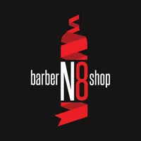 N8’s Barbershop icon