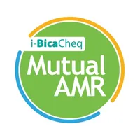 iBicaCheq Mutual AMR icon