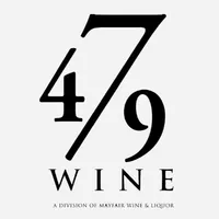 479wine icon