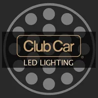 Club Car LED Lighting icon