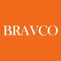 Bravco Beauty Boutique icon