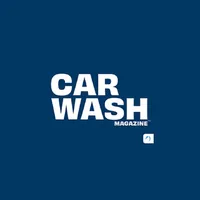 CAR WASH Magazine icon