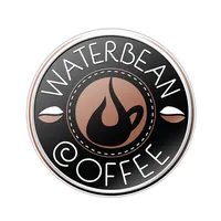 Waterbean Coffee icon