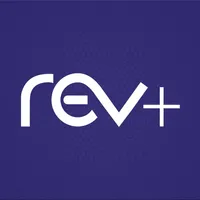 REV+ icon