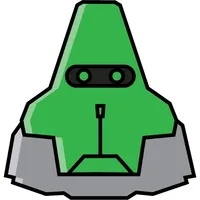 Agbot icon