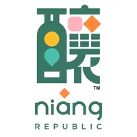 Niang Republic icon