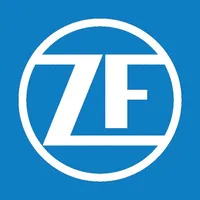 ZF México Catálogo Autopartes icon