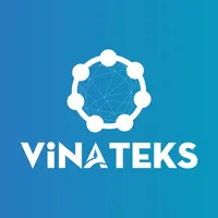 Vinateks icon