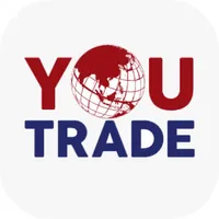 YouTradeID icon