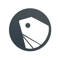 SHOPLINE Admin App icon