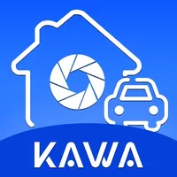 KAWA DVR icon