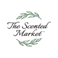 The Scented Market icon