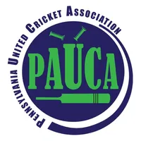 PAUCA icon