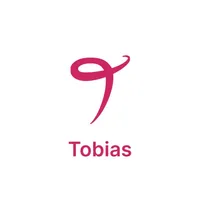 Tobias icon