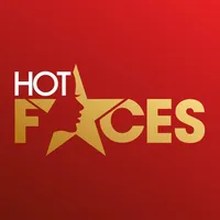 HotFaces icon