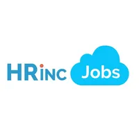 HRINC Jobs icon