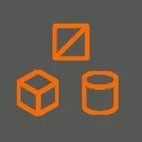 Tradie Helper icon