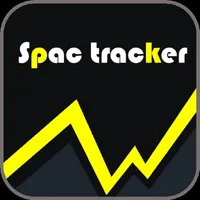 Spac Tracker icon