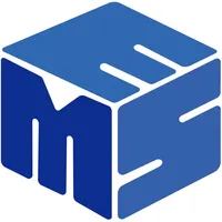 MS-MES icon