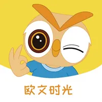 owen时光 icon