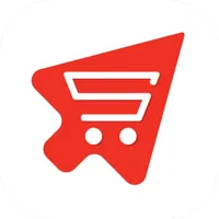 Cartsini - Business Super Apps icon