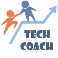 TechCoach4U icon