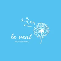 Le vent DRY HEAD SPA icon