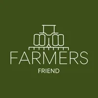 Farmers Friend icon