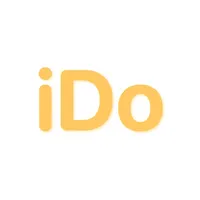 iDo icon