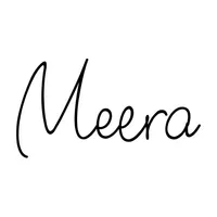 Meera Pure icon