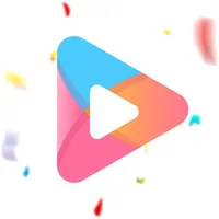 Slideshow Maker With Music App icon