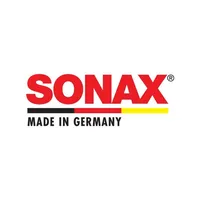 Sonax Kuwait icon