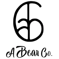 A Bear Co. LLC. icon