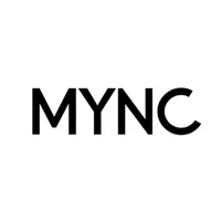 MYNC MARKET icon