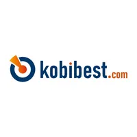 Kobibest icon