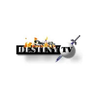 Destiny TV Angola icon