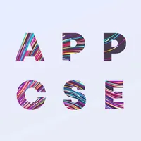 App CSE icon