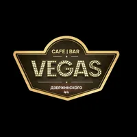 Vegas Калуга icon