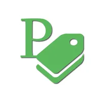 PicPac icon