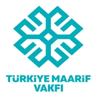 E-Maarif icon